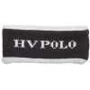 Opaska Belleville - HV POLO